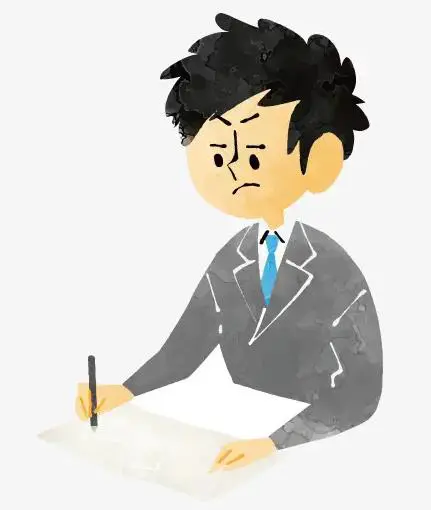 如何制定个性化的篮球技术训练计划_2