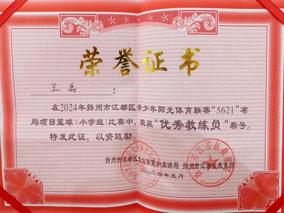 职业球员如何通过联赛提升竞技水平_2